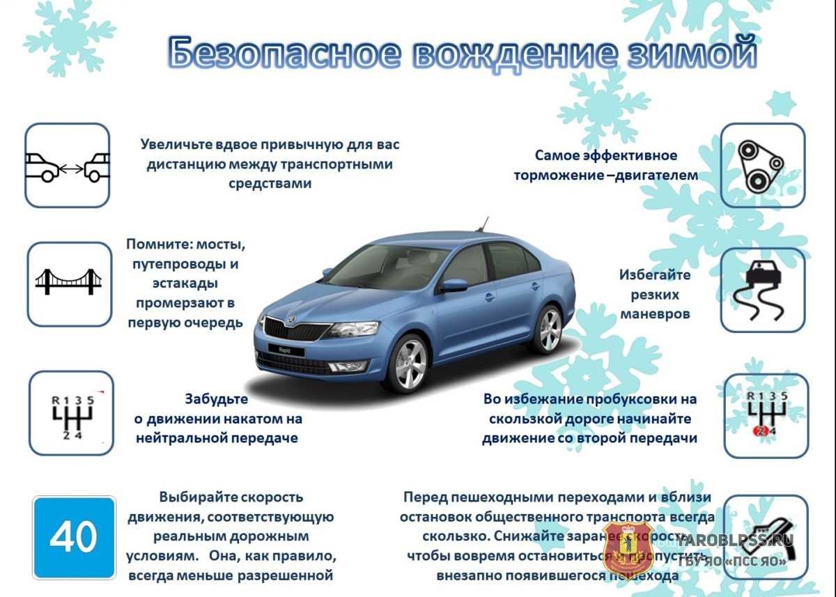 Пешеходы и авто с «мигалкой». кто кого? - общество - новости права | юридический форум закония