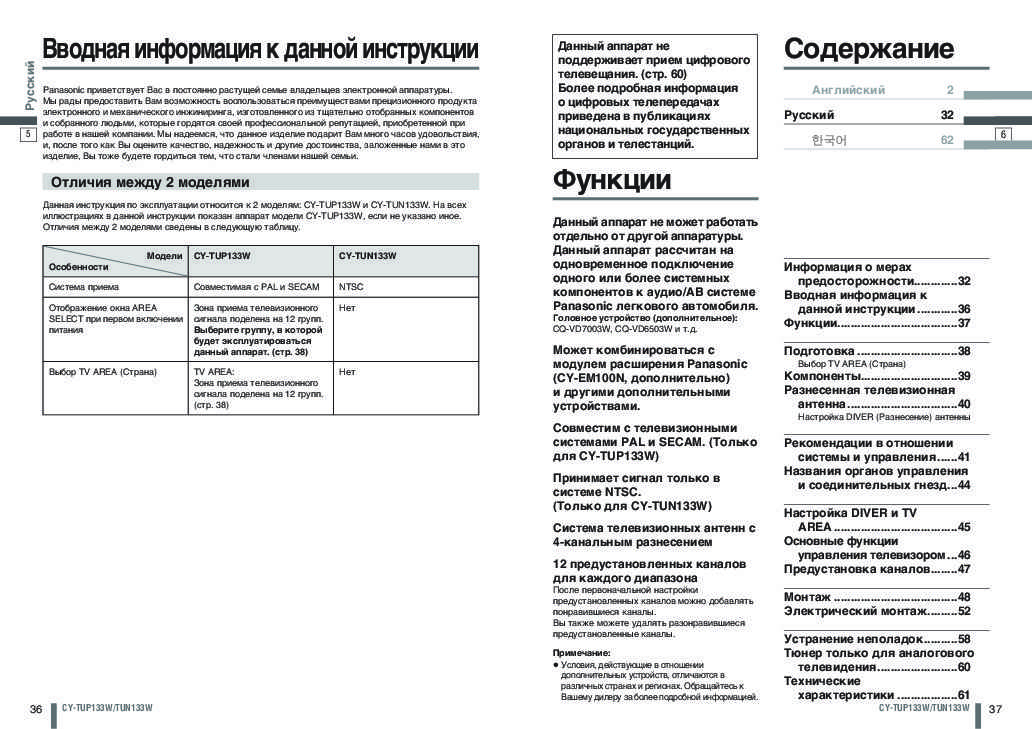 ✅ как снять блокиратор с одежды. как снять магнит с одежды в домашних условиях? быстрое снятие магнита с одежды после покупки - smileone.su