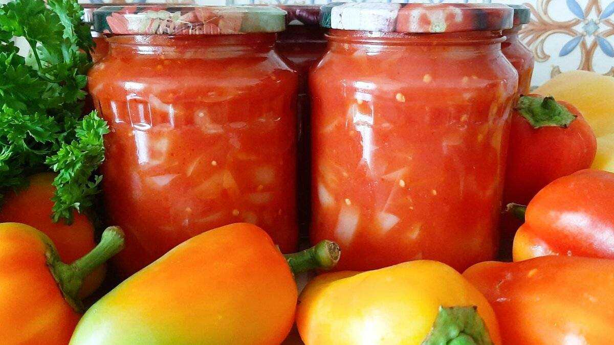Варенье из апельсиновых корок: рецепт завитушки, польза и противопоказания