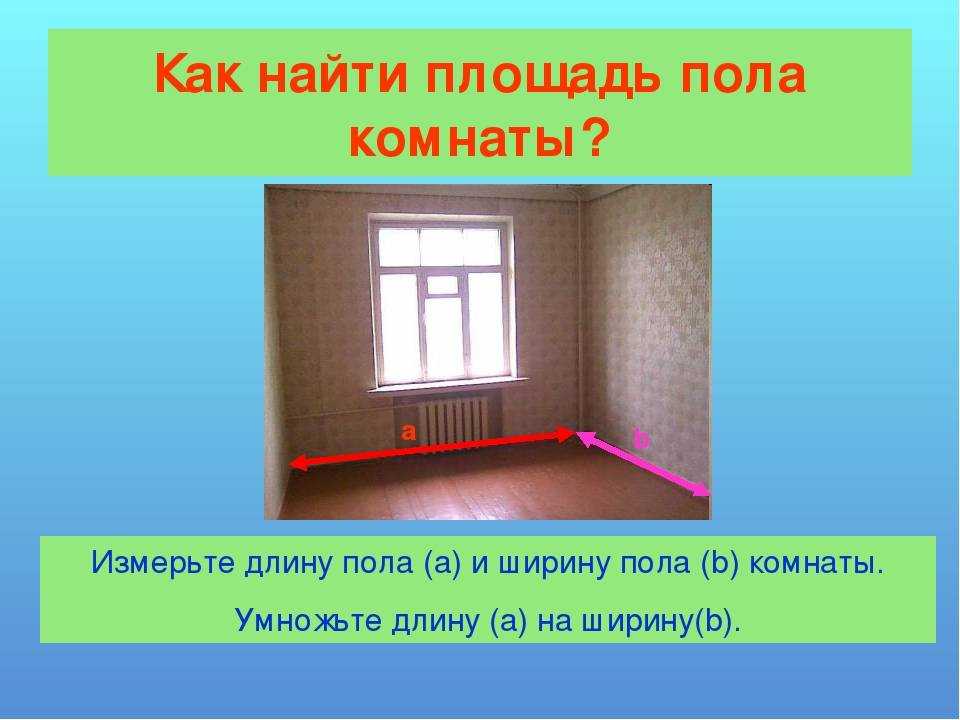 Расчет обоев по площади для поклейки: как измерить стены комнаты и зная размеры, определить количество рулонов, использовать таблицу для записи и онлайн-калькулятор?