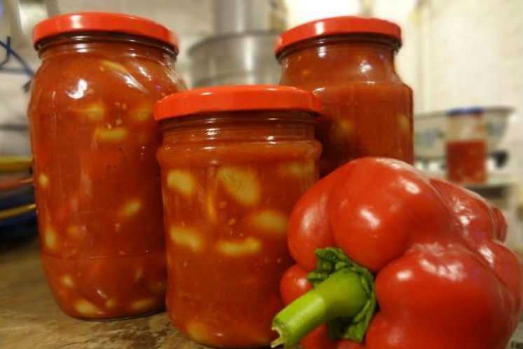 Как сварить варенье из апельсиновых корок