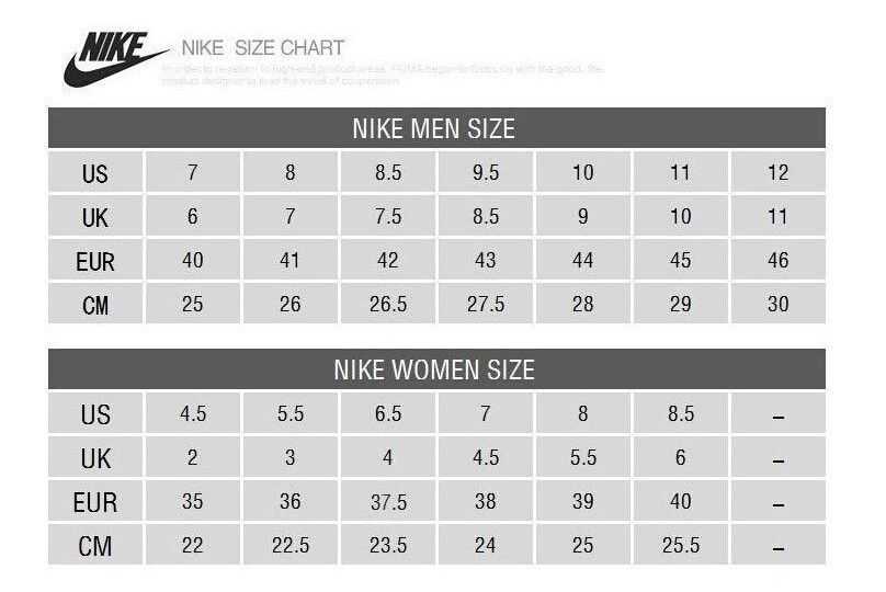 Что такое форсы обувь?