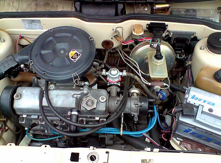 Карбюраторный двигатель это: карбюраторный двигатель | это… что такое карбюраторный двигатель? — интернет-магазин мототехники, магазин по продаже квадрациклов, скутеров, мотоциклов, снегоходов, продажа мототехники в санкт-петербурге