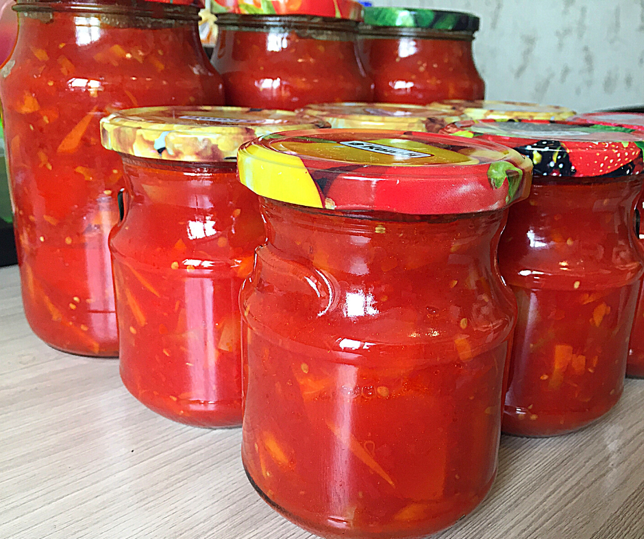 Сало в луковой шелухе – 11 самых вкусных рецептов в домашних условиях