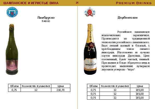 Сколько весит бутылка 5 литров по материалу и типу упаковки | узнайте средний вес бутылки 5 л