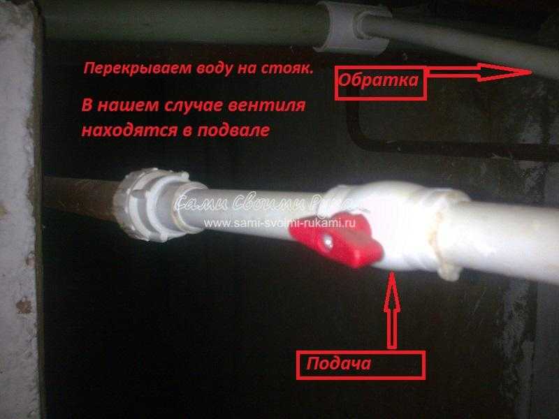 Вскрытие задвижек двери