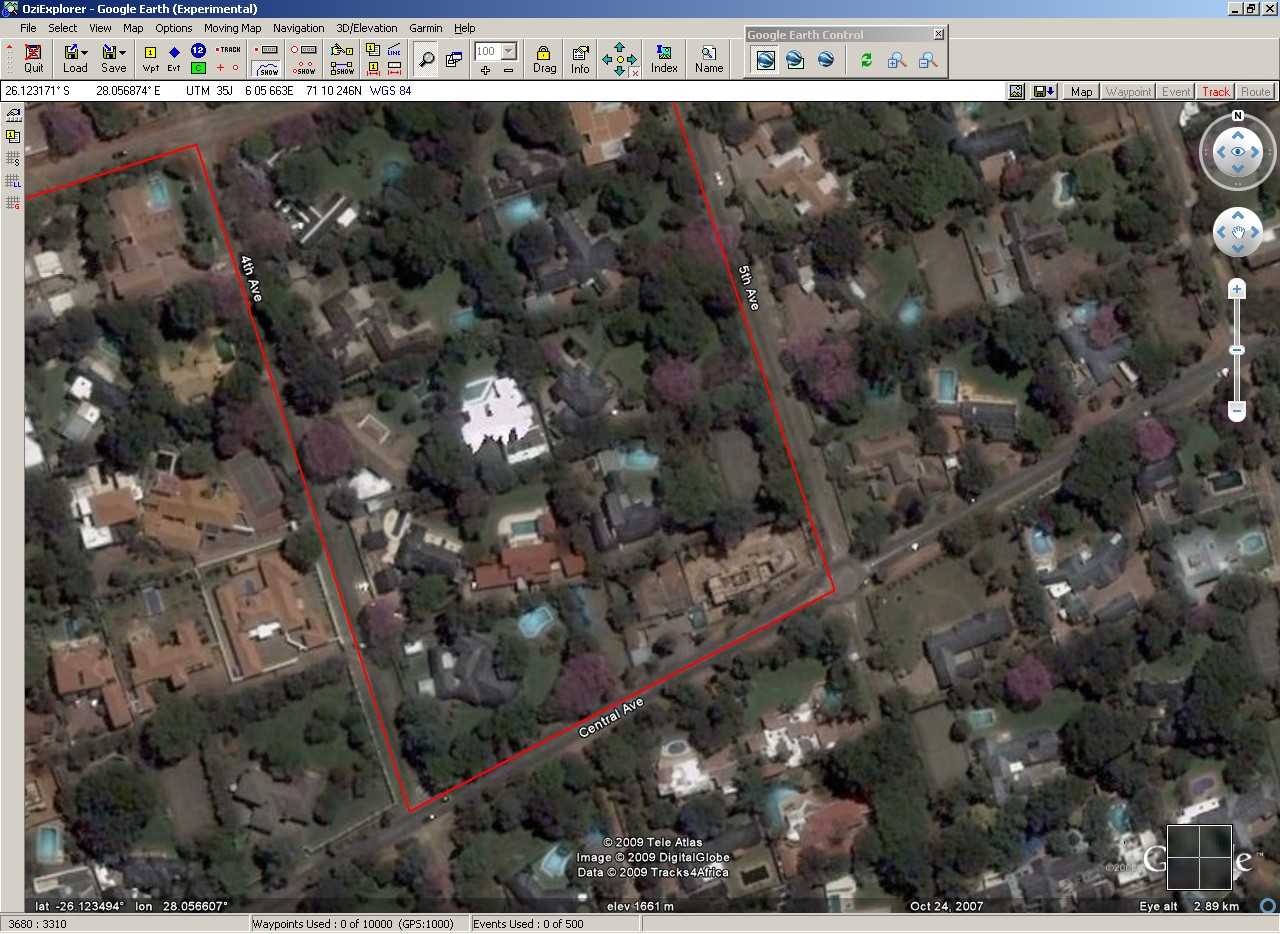 Рабочее пространство в adobe illustrator. основы. настройка рабочей среды.