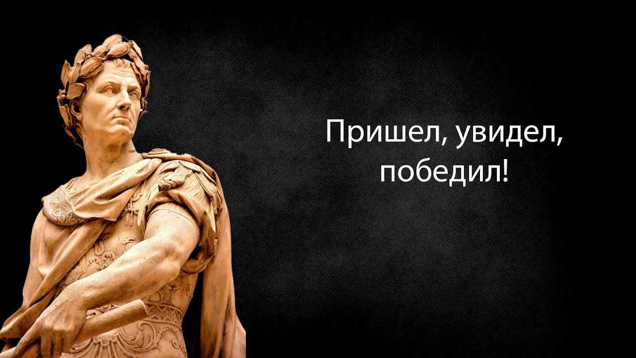 Все или ничего: смысл, происхождение и применение фразы