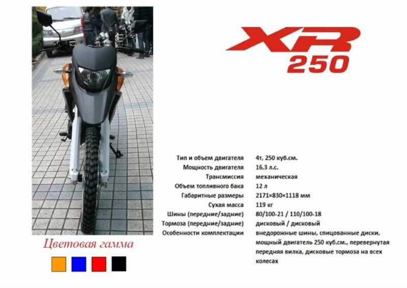 Расход топлива бмв х5: 2.0, 2.9, 3.0, 4.4, 4.6, 4.8 на 100 км пути | расход.ру - справочник расхода топлива на 100 км пути