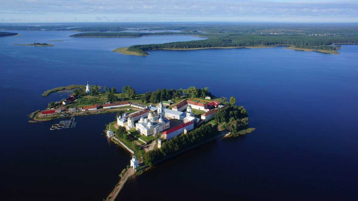 О происхождении названия волга / централизованная библиотечная система канавинского района