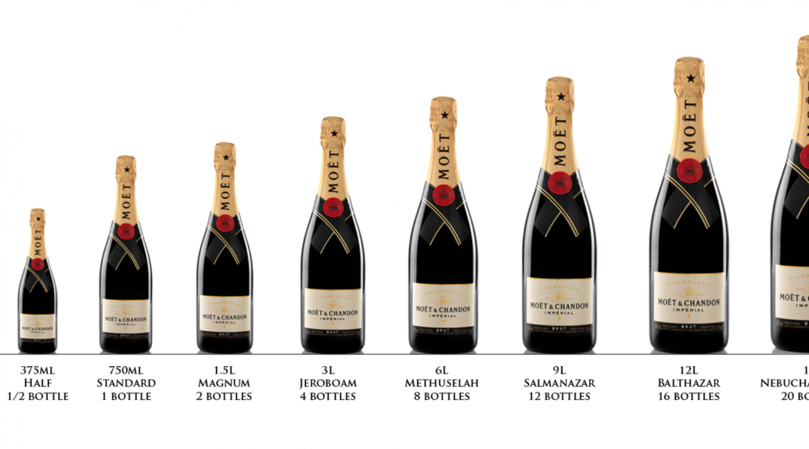 Пэт бутылки прессованные