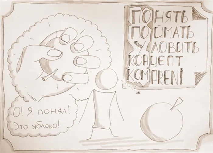 Скорость в 8 махов: сколько это км в час и как она измеряется
