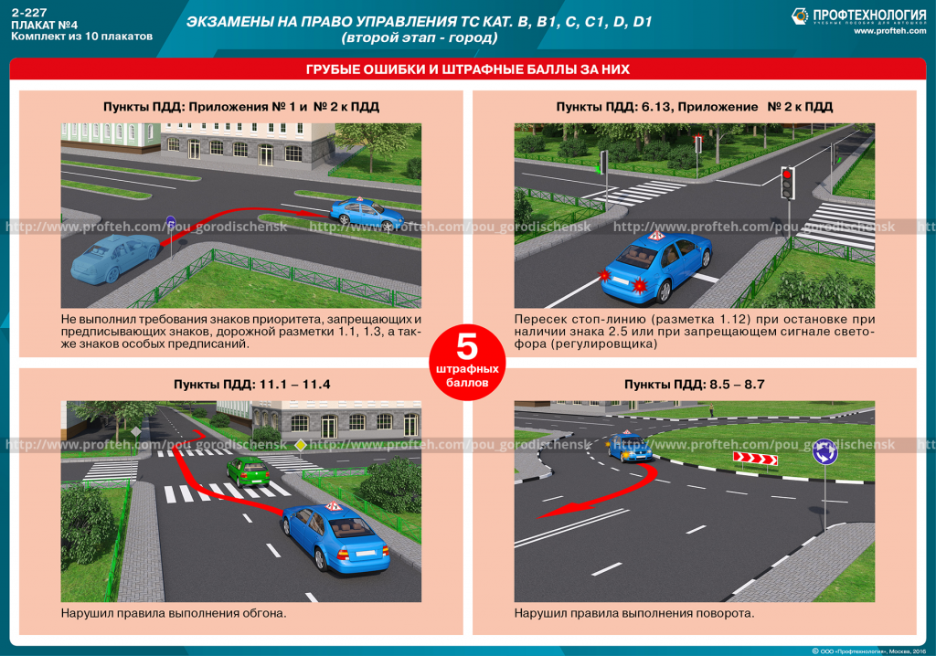 Правила установки дхо в россии в 2023 году | юркапитал