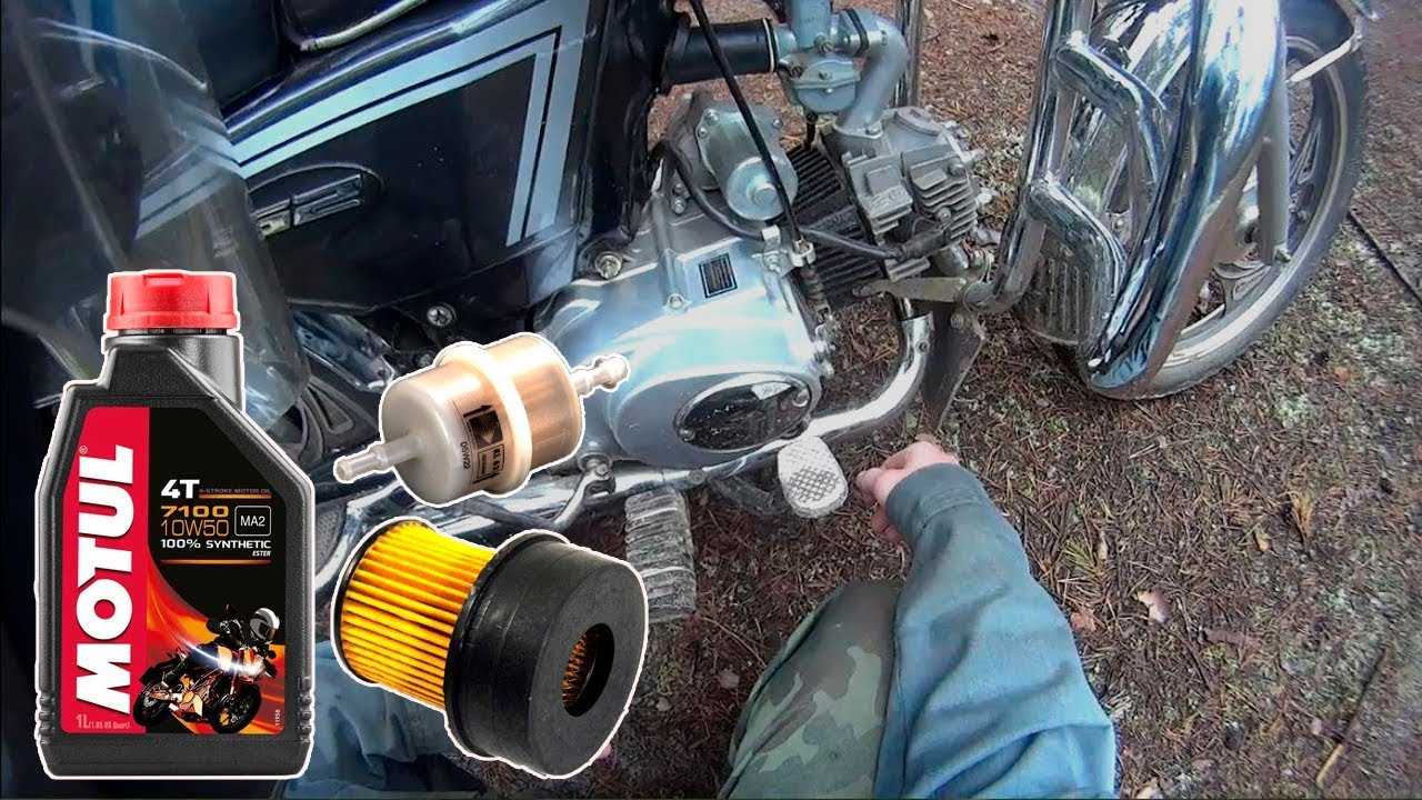 Расход топлива киа к5