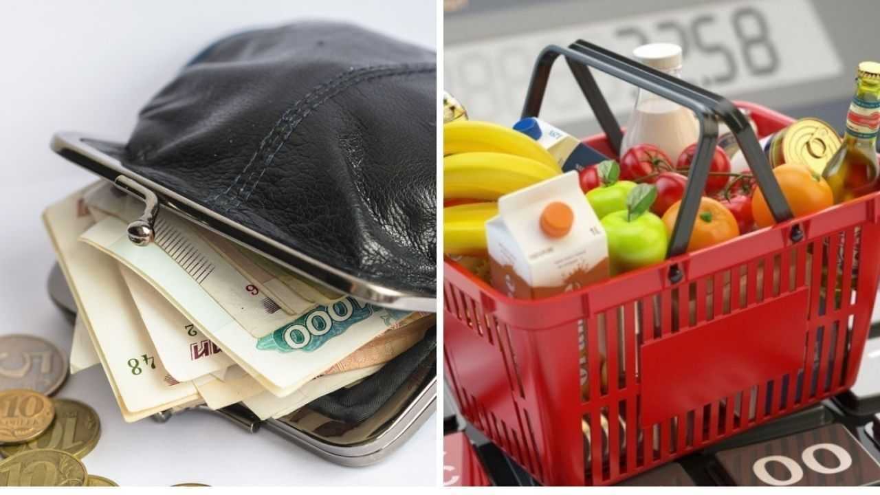 Число маха - mach number - dev.abcdef.wiki