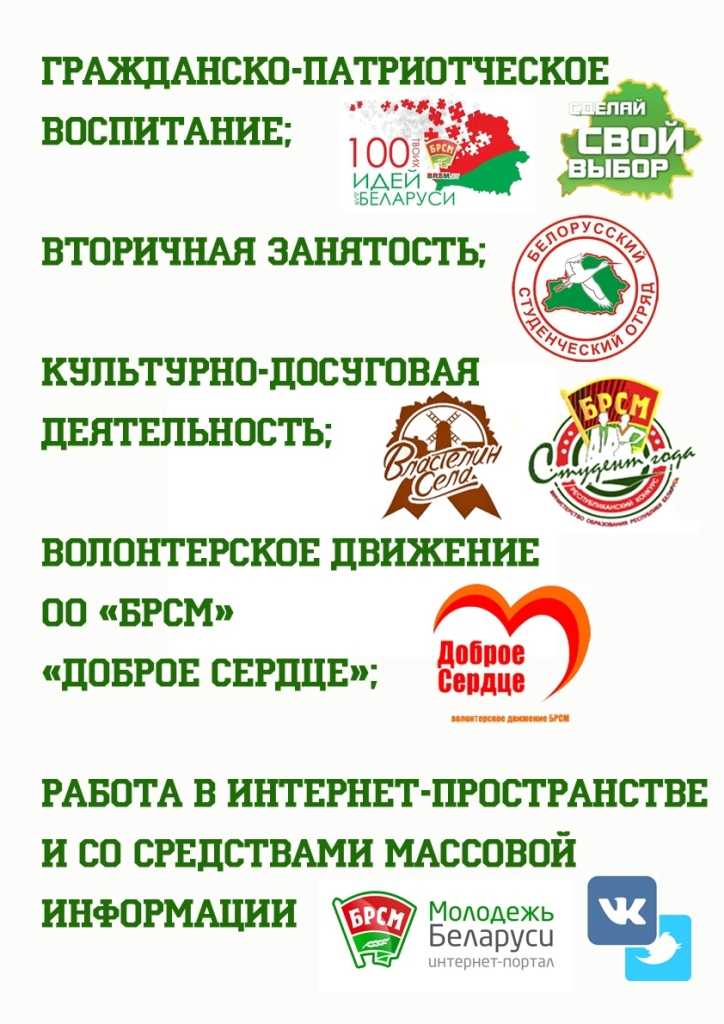 Зачем покупать билет брсм: преимущества и возможности