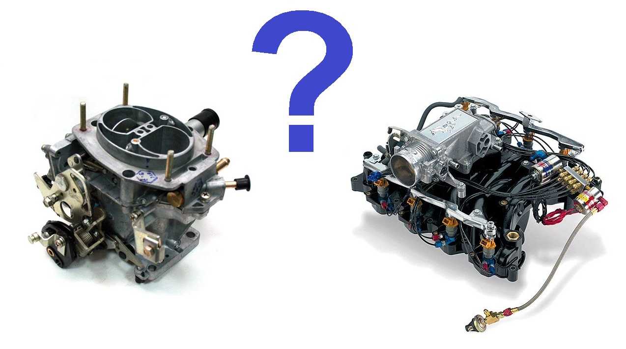 Что происходит при такте впуска в цилиндры: основные процессы и их значение