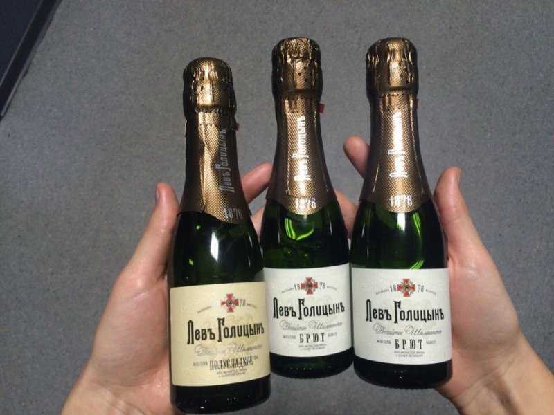 Сколько весит мешок бутылок? - ответы на вопросы