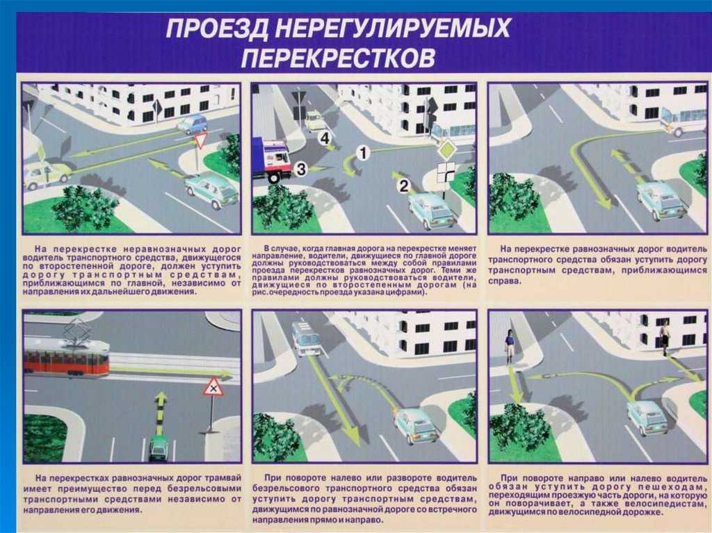 На каком транспортном средстве не требуется при движении в светлое время суток включать ближний?