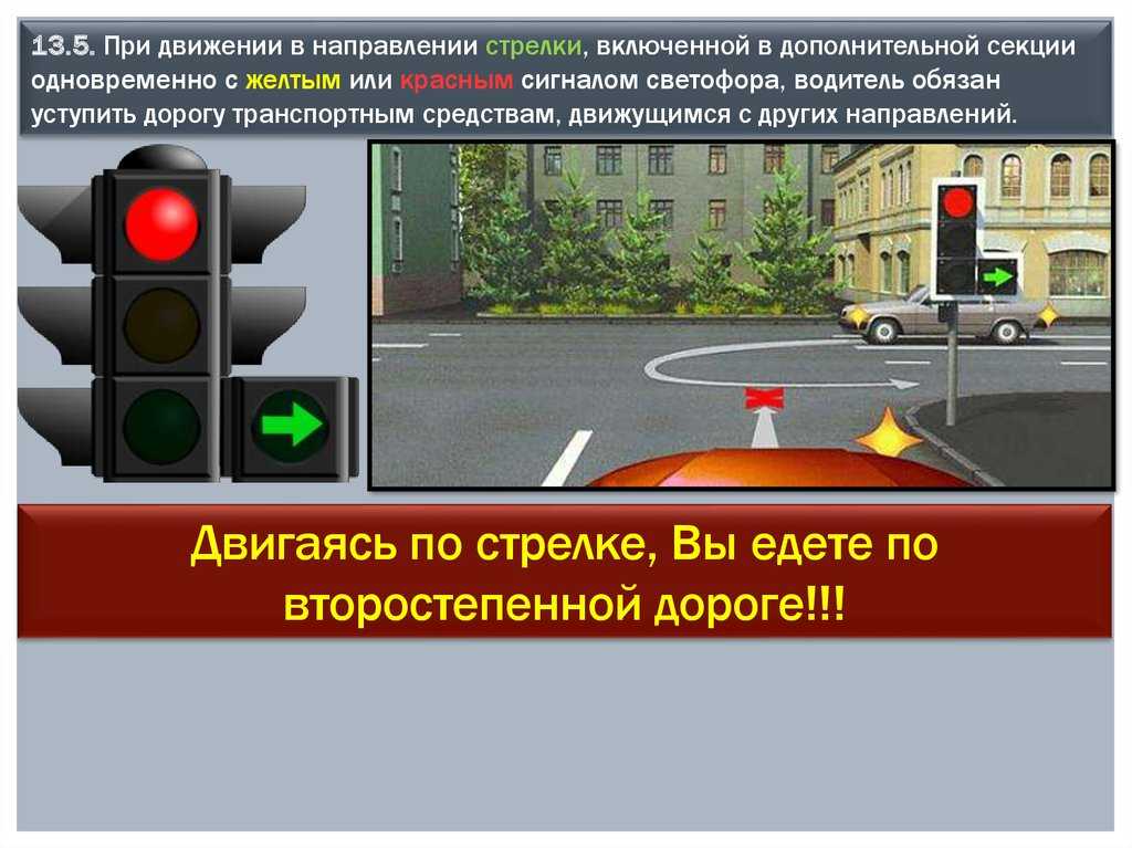 Нужно ли включать ближний свет фар если есть ходовые огни?