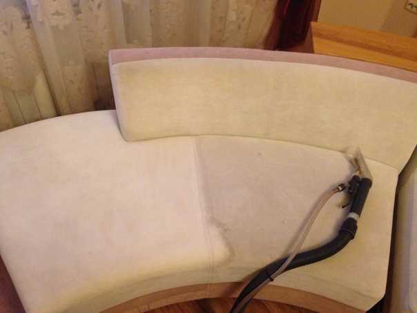 Как почистить диван в домашних условиях от пыли и пятен анна соколова, блог малоэтажная страна