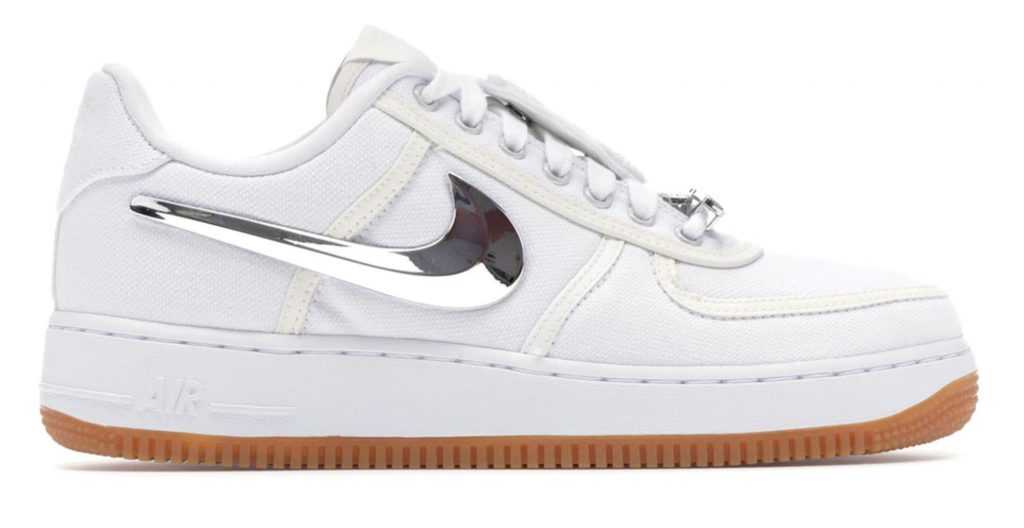 Как вес кроссовок влияет на скорость бега