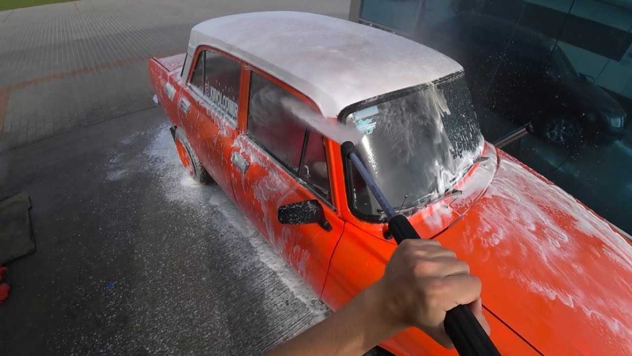 Сколько сохнет акриловая водоэмульсионная краска на стенах, дереве и потолке