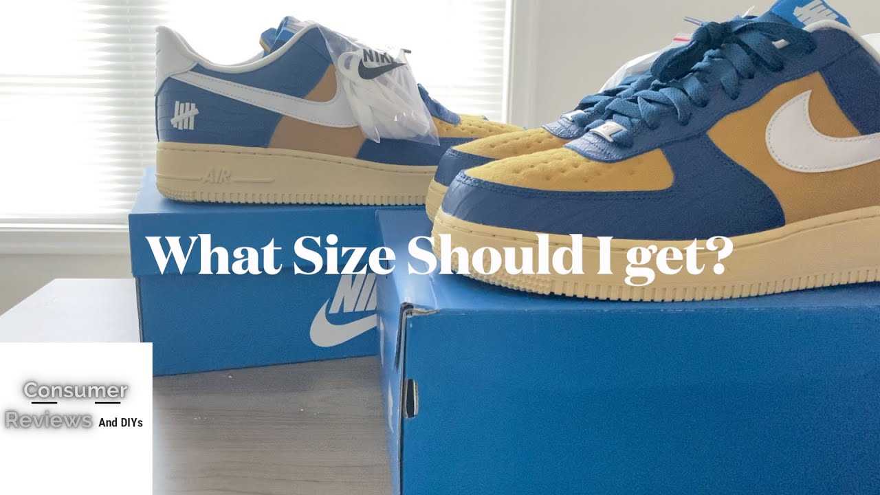 Как отличить подделку nike air force от оригинала - как отличить ру