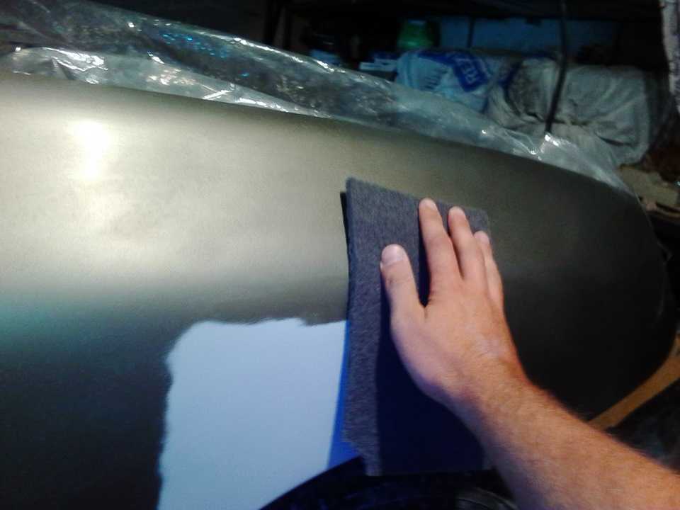 Как правильно красить аэрозольными красками – технология и нюансы применения