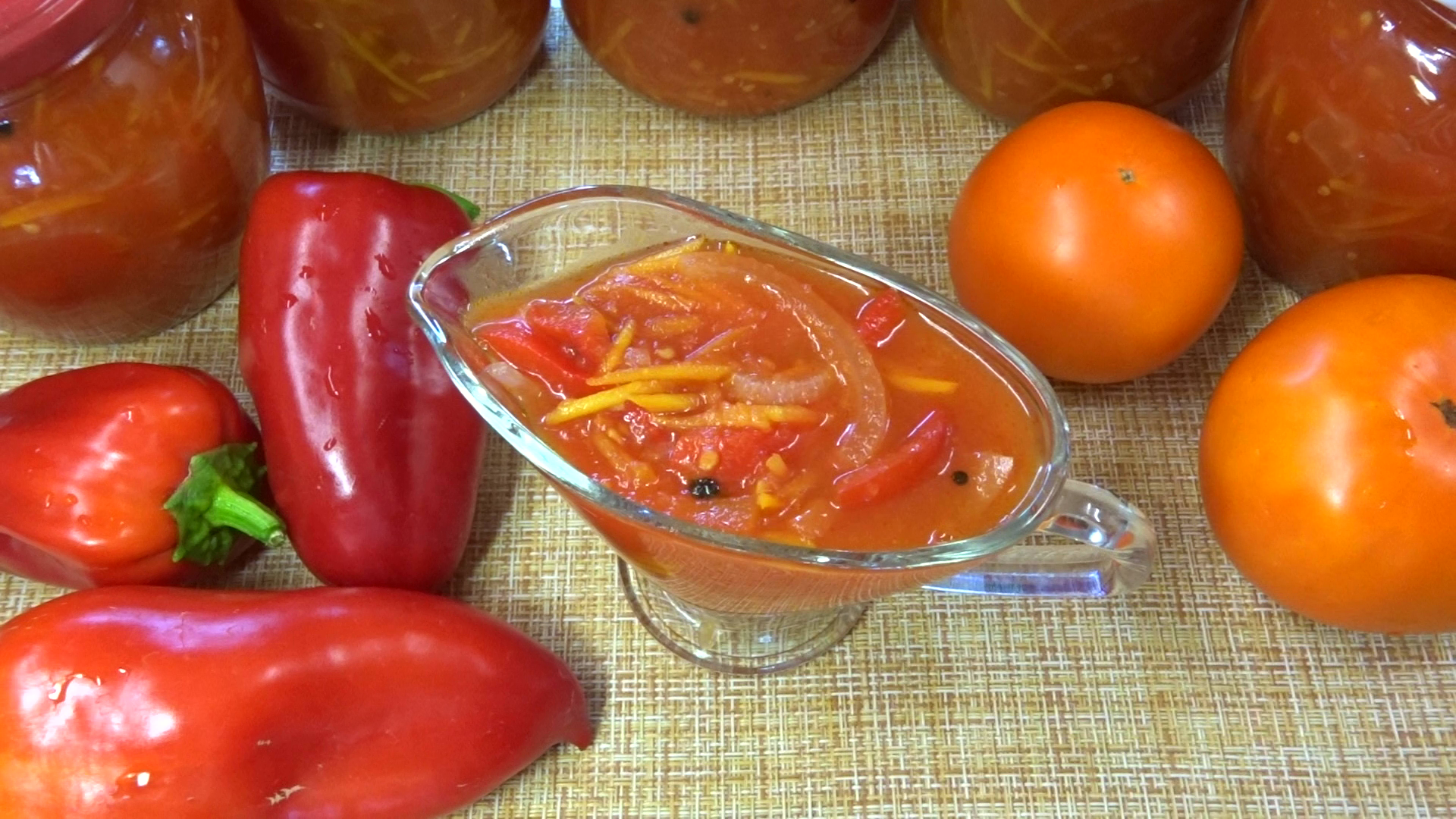 Тушенка из свинины в домашних условиях: 5 пошаговых рецептов