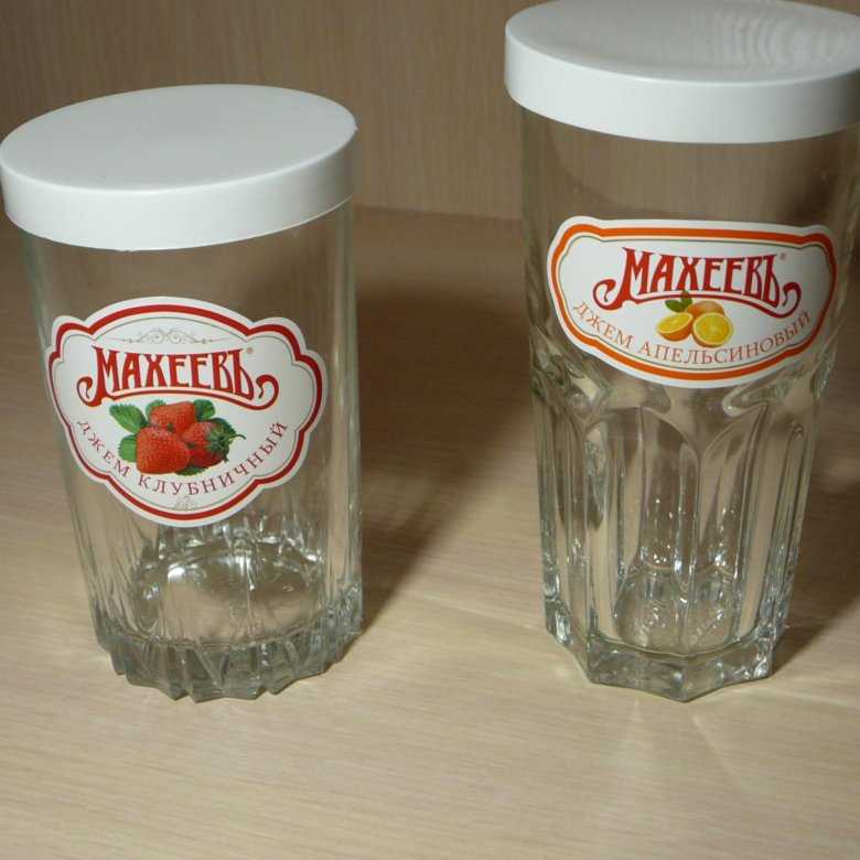 Объём 300 мл высота 15 см