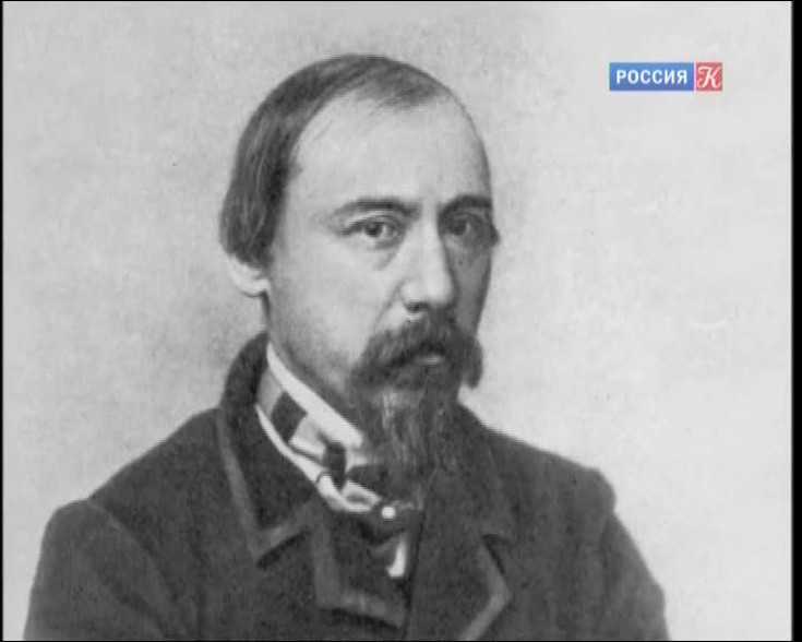 Презентация, доклад на тему образ музы в лирике некрасова