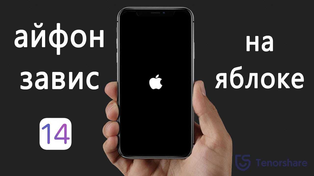 Как включить айфон 11 промакс - znaemobovsem.ru