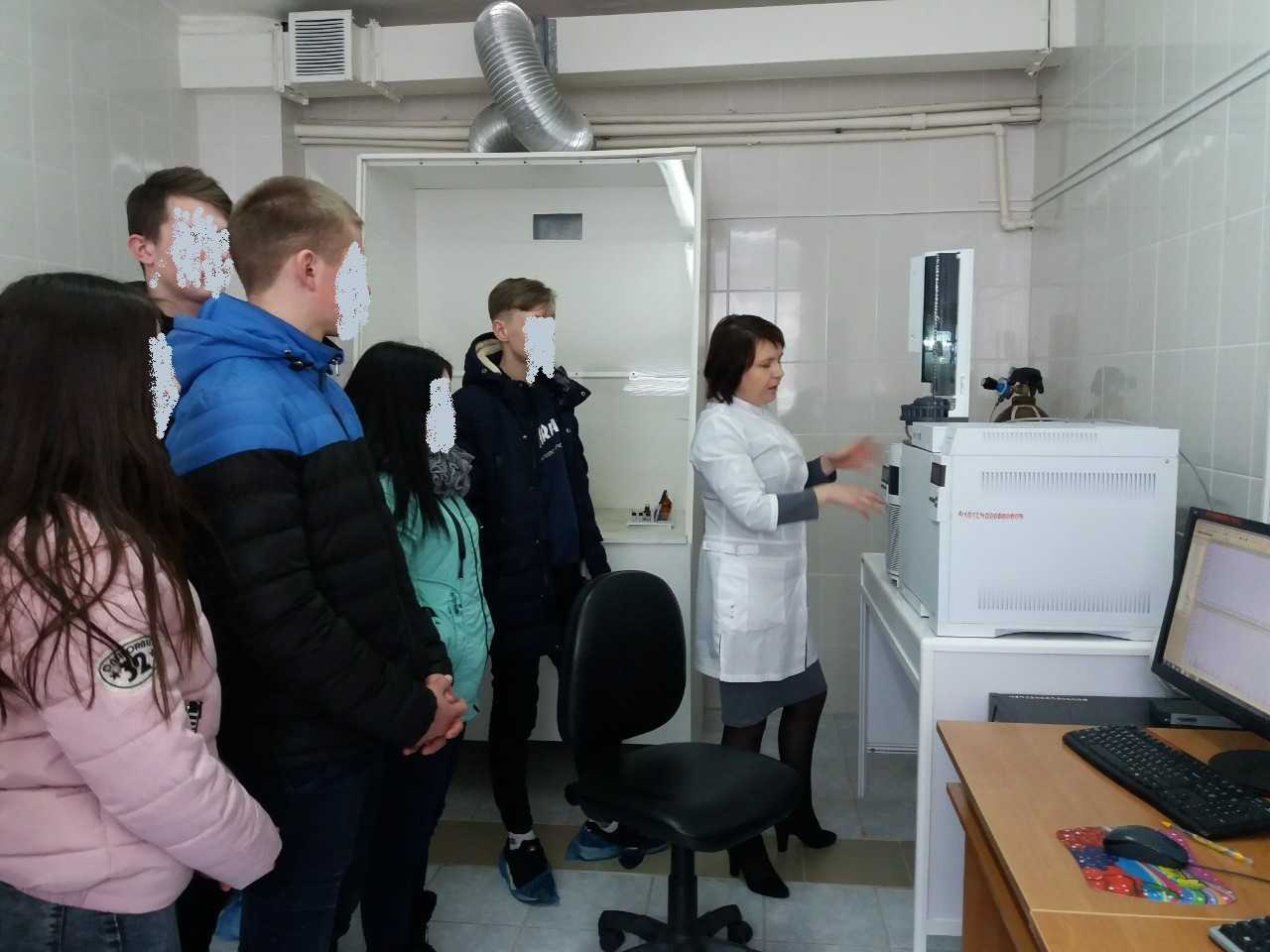 Все что вы хотели узнать о мускатном орехе
