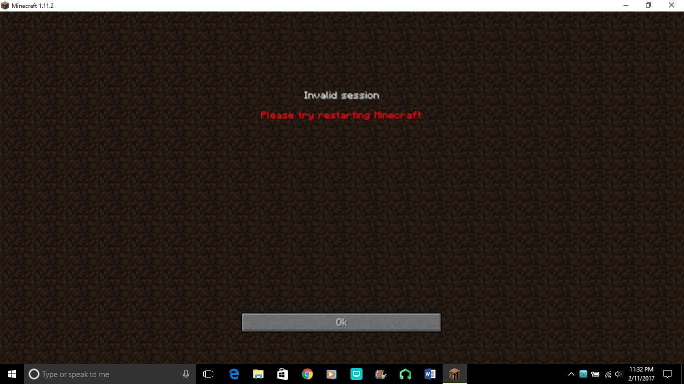 Нельзя выйти из игры с помощью alt tab?