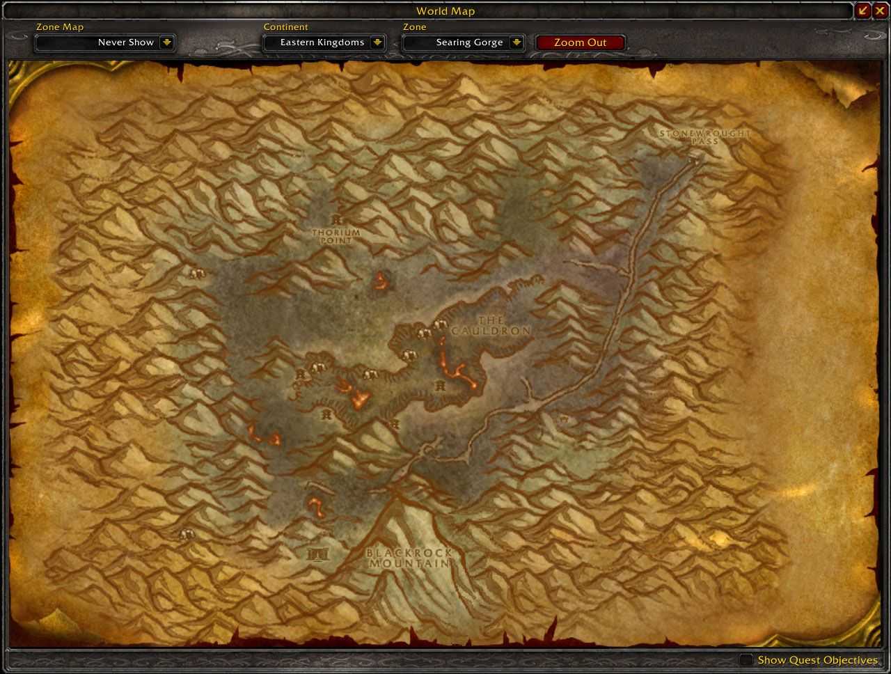 Гайд  - огненный солнцеворот (world of warcraft: mists of pandaria 5.4.8) - pti4kins.ru