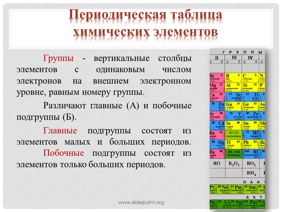 Диаметр воздушного штуцера дюйм 1/4f: что обозначает?
