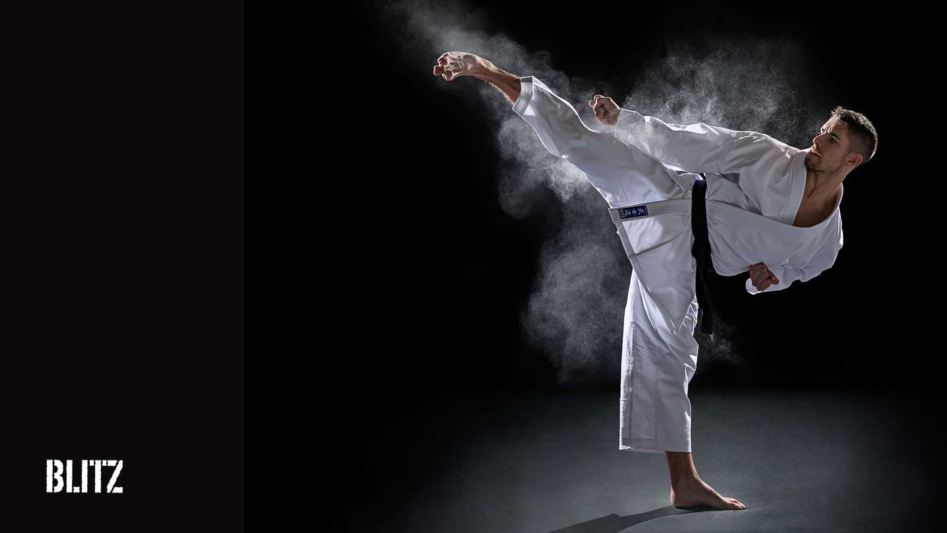 5 кю. желтый пояс. теория и методика детско-юношеского дзюдо