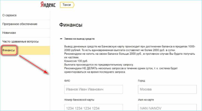 Как осуществляется возврат денежных средств через sberpay