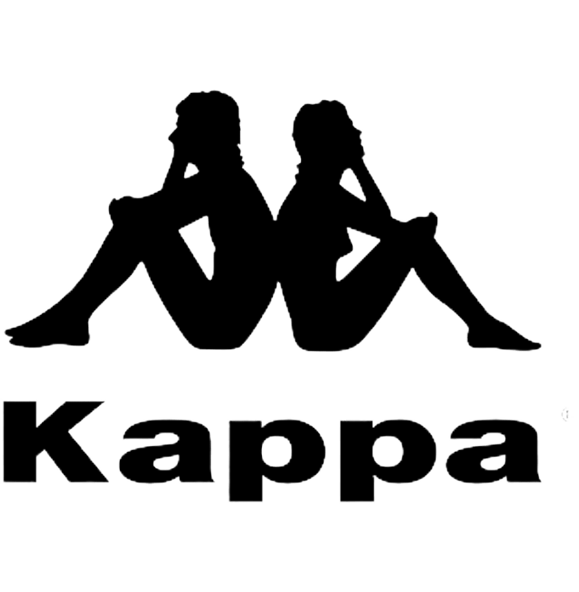 Что означает смайлик kappa? значение и использование