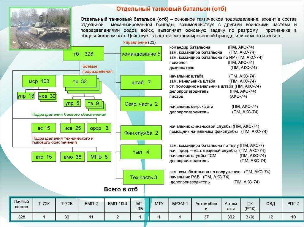 1-я гвардейская мотострелковая дивизия