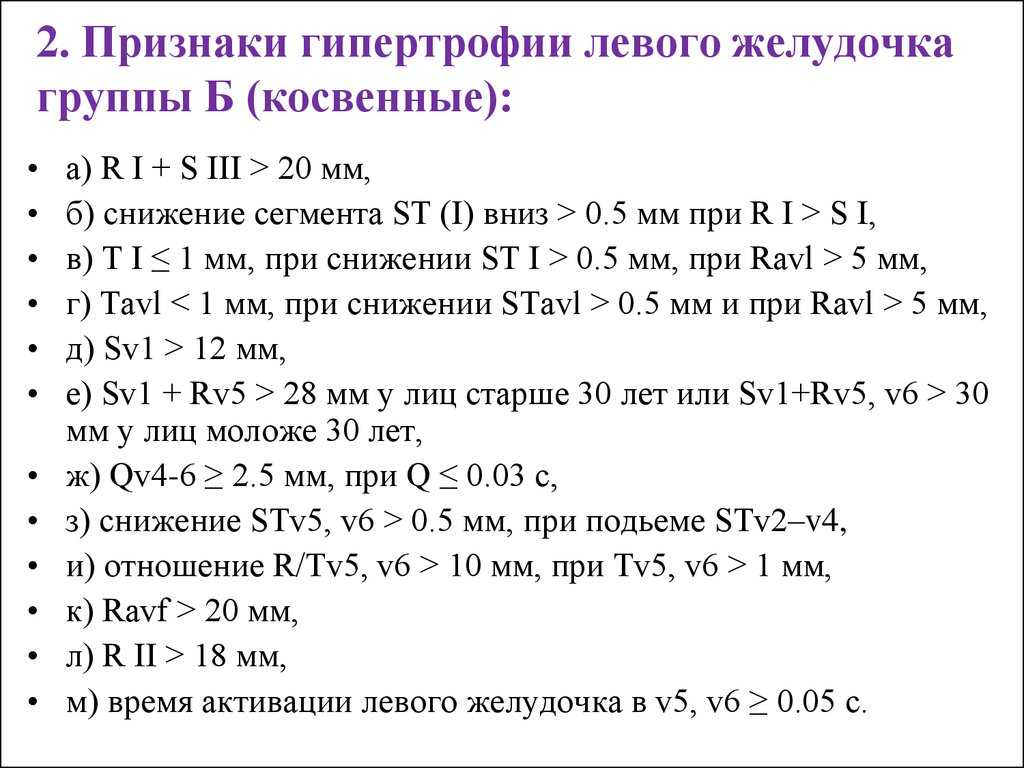 Урок 1. понятие и важность эмоционального интеллекта
