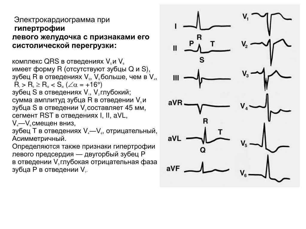 Это должен знать каждый. слова, которые нужно знать.