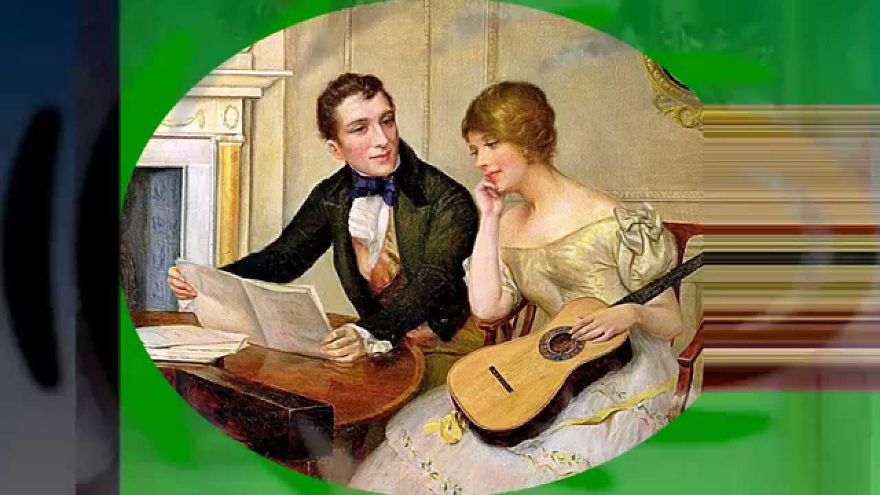 Когда вы находитесь в риме, ведут себя как римляне?
