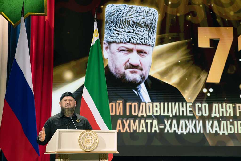 Что значит дала газот кабал дойла цуьнан? все тайны религиозных обрядов и ритуалов