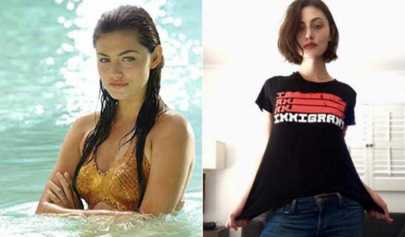 H2o: просто добавь воды