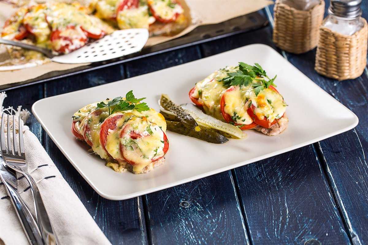 Как мариновать мясо для шашлыка в уксусе —  полезные советы