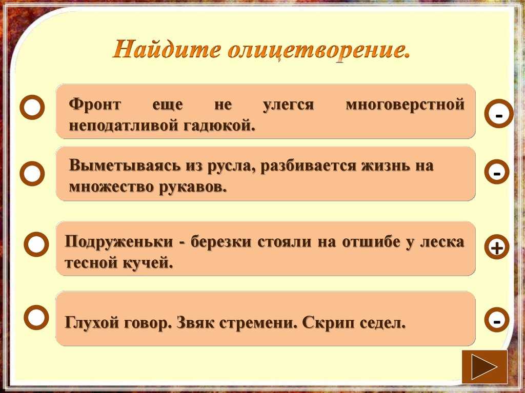 Слово волосы взъерошены как пишется правильно - однокоренные слова и морфемный разбор слова (приставка, корень, суффикс, окончание):
