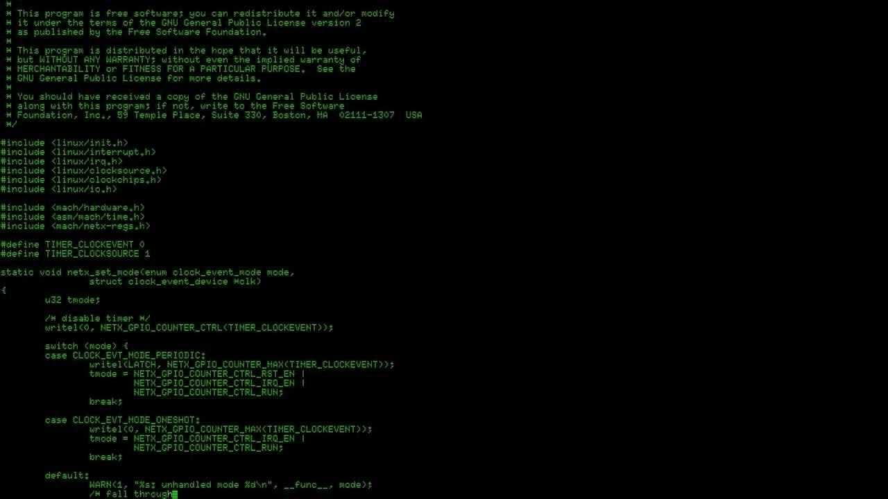 Seo (сео) – что это такое: зачем нужна оптимизация в поисковых системах и продвижение сайтов в выдаче, услуги по раскрутке, основы