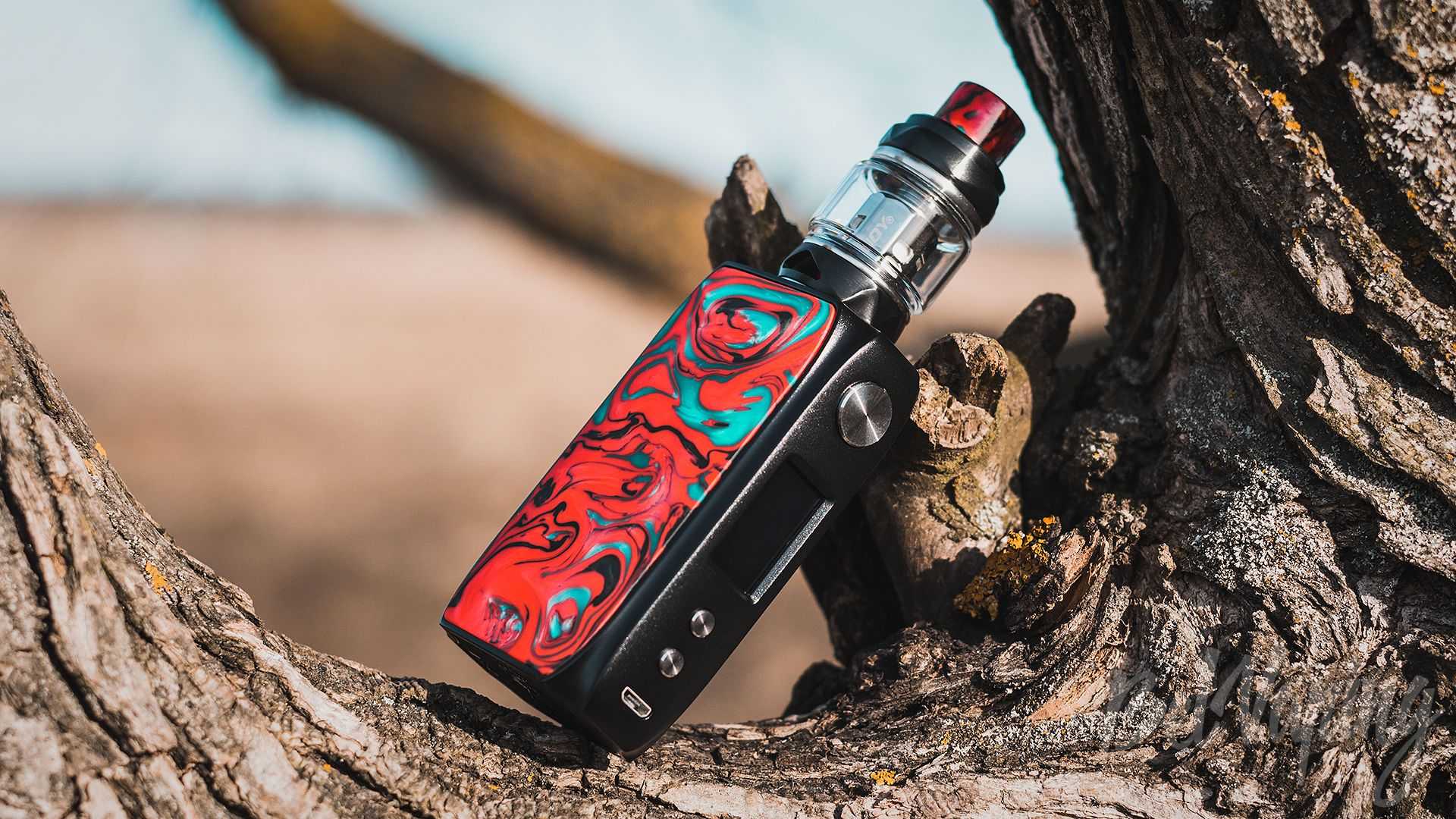 Если вы столкнулись с проблемой atomizer short на argus, не паникуйте.